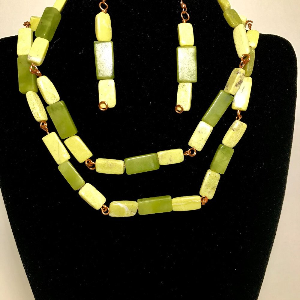 Handcrafted Designs by Maksoa